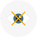 Private Browsing Icon