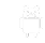 Android Icon