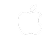 Mac Icon