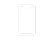 iOS Icon