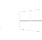 Windows Icon